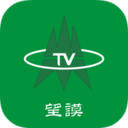 望谟TV