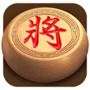全民象棋