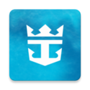 Royal