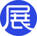 浙里展