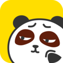 趣玩头像