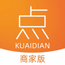 六掌柜商家版