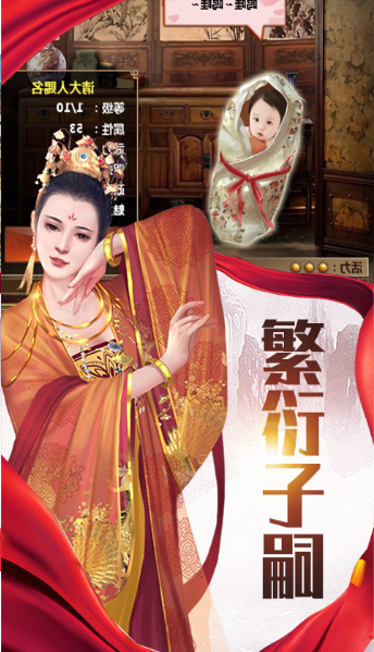 2020gm福利异常版游戏推荐 2020gm福利异常版游戏推荐