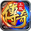 2020ios无限宝藏推荐 2020ios无限宝藏推荐