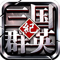 2020年免费大型异常手机游戏推荐 2020年免费大型异常手机游戏推荐